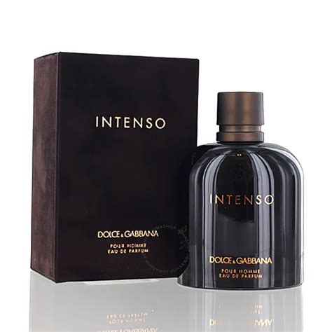 dolce gabbana profumi feminine|dolce gabbana intenso price.